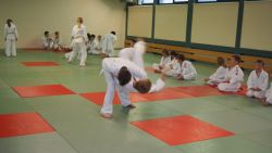 tl_files/judoka_stade/2016/Bilder/2017 06 Pruefung III.JPG